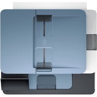 МФУ HP Color LaserJet Pro 3303fdw - Превью изображения №5 — Интернет-магазин ПроЗаказ