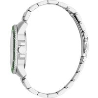 Наручные часы Esprit ES1G494M0065 - Превью изображения №2 — Интернет-магазин ПроЗаказ