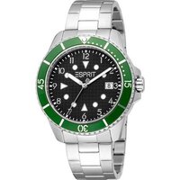 Esprit ES1G494M0065