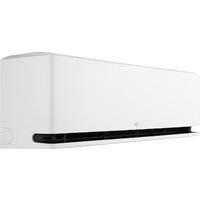 Кондиционер LG Dualcool Deluxe Pro H24S1D - Превью изображения №3 — Интернет-магазин ПроЗаказ