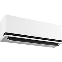 Кондиционер LG Dualcool Deluxe Pro H24S1D - Превью изображения №8 — Интернет-магазин ПроЗаказ