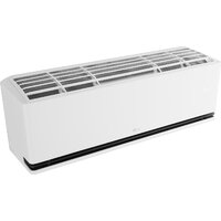 Кондиционер LG Dualcool Deluxe Pro H24S1D - Превью изображения №9 — Интернет-магазин ПроЗаказ
