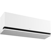 Кондиционер LG Dualcool Deluxe Pro H24S1D - Превью изображения №7 — Интернет-магазин ПроЗаказ
