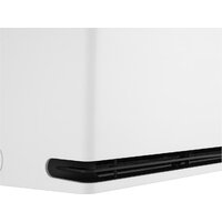 Кондиционер LG Dualcool Deluxe Pro H24S1D - Превью изображения №5 — Интернет-магазин ПроЗаказ
