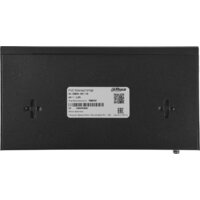 Управляемый коммутатор 2-го уровня Dahua DH-CS4010-8GT-110 - Превью изображения №9 — Интернет-магазин ПроЗаказ