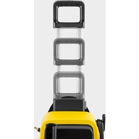 Мойка высокого давления Karcher K5 Comfort Premium 1.324-800.0 - Превью изображения №5 — Интернет-магазин ПроЗаказ