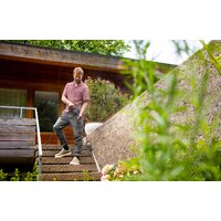 Мойка высокого давления Karcher K5 Comfort Premium 1.324-800.0 - Превью изображения №6 — Интернет-магазин ПроЗаказ