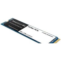 SSD Team MP33 1TB TM8FP6001T0C101 - Превью изображения №3 — Интернет-магазин ПроЗаказ