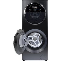 Стирально-сушильная машина LEX LWM10714LuxIDD - Превью изображения №11 — Интернет-магазин ПроЗаказ