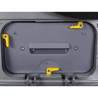 Сушильная машина Бирюса DM-SN9/46 M - Превью изображения №9 — Интернет-магазин ПроЗаказ