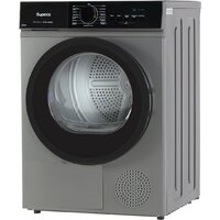 Сушильная машина Бирюса DM-SN9/46 M - Превью изображения №2 — Интернет-магазин ПроЗаказ