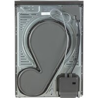 Сушильная машина Бирюса DM-SN9/46 M - Превью изображения №10 — Интернет-магазин ПроЗаказ