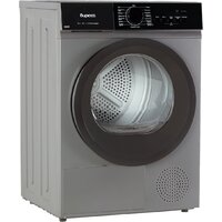 Сушильная машина Бирюса DM-SN9/46 M - Превью изображения №3 — Интернет-магазин ПроЗаказ