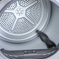 Сушильная машина Бирюса DM-SN9/46 M - Превью изображения №8 — Интернет-магазин ПроЗаказ