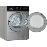 Сушильная машина Бирюса DM-SN9/46 M - Превью изображения №5 — Интернет-магазин ПроЗаказ