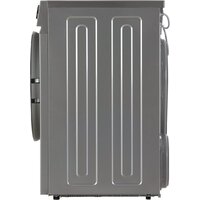 Сушильная машина Бирюса DM-SN9/46 M - Превью изображения №11 — Интернет-магазин ПроЗаказ