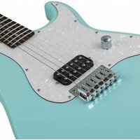 Электрогитара JET JS-400 HT BL - Превью изображения №9 — Интернет-магазин ПроЗаказ