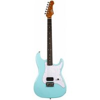 JET JS-400 HT BL