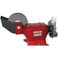 Сорокин 20.159