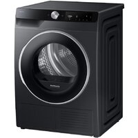 Сушильная машина Samsung DV90T6240LB/LP - Превью изображения №3 — Интернет-магазин ПроЗаказ