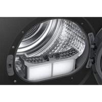 Сушильная машина Samsung DV90T6240LB/LP - Превью изображения №8 — Интернет-магазин ПроЗаказ