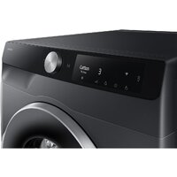 Сушильная машина Samsung DV90T6240LB/LP - Превью изображения №10 — Интернет-магазин ПроЗаказ