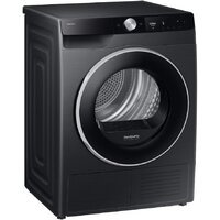 Сушильная машина Samsung DV90T6240LB/LP - Превью изображения №2 — Интернет-магазин ПроЗаказ