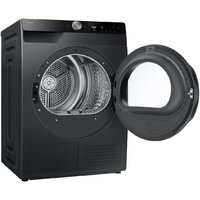 Сушильная машина Samsung DV90T6240LB/LP - Превью изображения №7 — Интернет-магазин ПроЗаказ