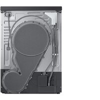 Сушильная машина Samsung DV90T6240LB/LP - Превью изображения №4 — Интернет-магазин ПроЗаказ