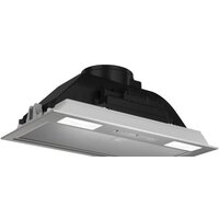 Elikor Pandora 52П-450 КВ 231044 (серый)