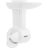 Мясорубка Smapp 489.81 (белый) - Превью изображения №9 — Интернет-магазин ПроЗаказ