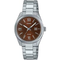 Casio Collection LTP-1302DD-5A