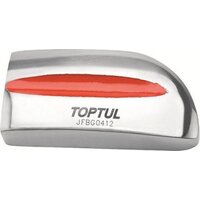 Toptul JFBG0412