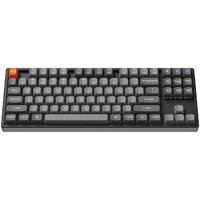 Клавиатура Keychron K8 Max K8M-J3-RU (Keychron Super Brown) - Превью изображения №3 — Интернет-магазин ПроЗаказ