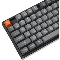 Клавиатура Keychron K8 Max K8M-J3-RU (Keychron Super Brown) - Превью изображения №5 — Интернет-магазин ПроЗаказ
