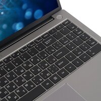 Ноутбук iRU Strato 16ALMR 2142319 - Превью изображения №4 — Интернет-магазин ПроЗаказ