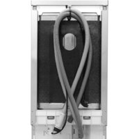 Отдельностоящая посудомоечная машина Whirlpool WSFO 3O23 PFX - Превью изображения №28 — Интернет-магазин ПроЗаказ