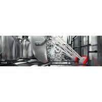 Отдельностоящая посудомоечная машина Whirlpool WSFO 3O23 PFX - Превью изображения №16 — Интернет-магазин ПроЗаказ