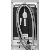 Отдельностоящая посудомоечная машина Whirlpool WSFO 3O23 PFX - Превью изображения №29 — Интернет-магазин ПроЗаказ