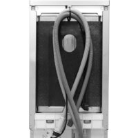 Отдельностоящая посудомоечная машина Whirlpool WSFO 3O23 PFX - Превью изображения №20 — Интернет-магазин ПроЗаказ