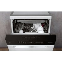 Отдельностоящая посудомоечная машина Whirlpool WSFO 3O23 PFX - Превью изображения №24 — Интернет-магазин ПроЗаказ