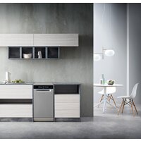 Отдельностоящая посудомоечная машина Whirlpool WSFO 3O23 PFX - Превью изображения №22 — Интернет-магазин ПроЗаказ