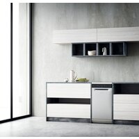 Отдельностоящая посудомоечная машина Whirlpool WSFO 3O23 PFX - Превью изображения №6 — Интернет-магазин ПроЗаказ