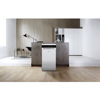 Отдельностоящая посудомоечная машина Whirlpool WSFO 3O23 PFX - Превью изображения №21 — Интернет-магазин ПроЗаказ