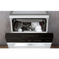 Отдельностоящая посудомоечная машина Whirlpool WSFO 3O23 PFX - Превью изображения №14 — Интернет-магазин ПроЗаказ