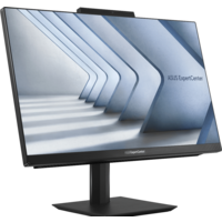 Моноблок ASUS ExpertCenter E5 AiO E5402WVAK-BA1170 - Превью изображения №5 — Интернет-магазин ПроЗаказ