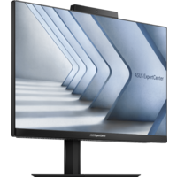 Моноблок ASUS ExpertCenter E5 AiO E5402WVAK-BA1170 - Превью изображения №7 — Интернет-магазин ПроЗаказ