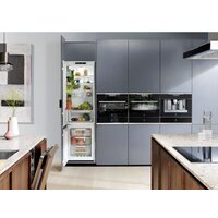 Встраиваемая посудомоечная машина Electrolux 900 ComfortLift EEC87400W - Превью изображения №15 — Интернет-магазин ПроЗаказ