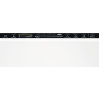 Встраиваемая посудомоечная машина Electrolux 900 ComfortLift EEC87400W - Превью изображения №2 — Интернет-магазин ПроЗаказ