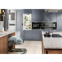 Встраиваемая посудомоечная машина Electrolux 900 ComfortLift EEC87400W - Превью изображения №12 — Интернет-магазин ПроЗаказ